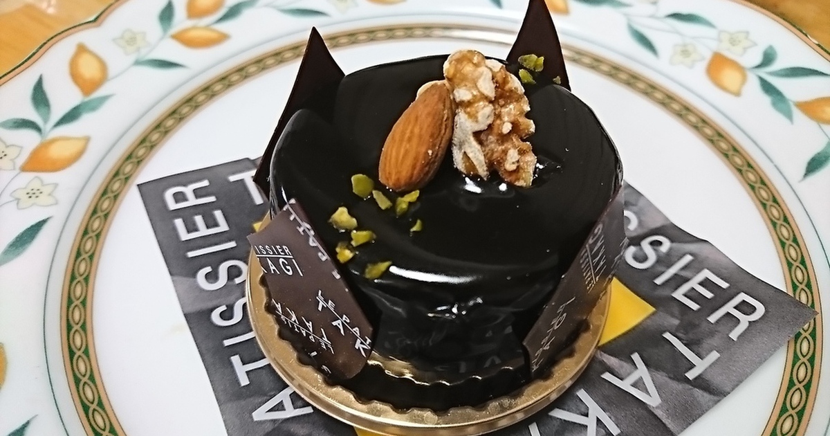 池袋 プレゼントに最適な話題の絶品チョコレート11選 食べログまとめ