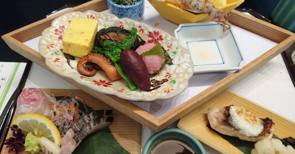 梅田 おしゃれランチ 子連れokなおすすめ店14選 食べログまとめ