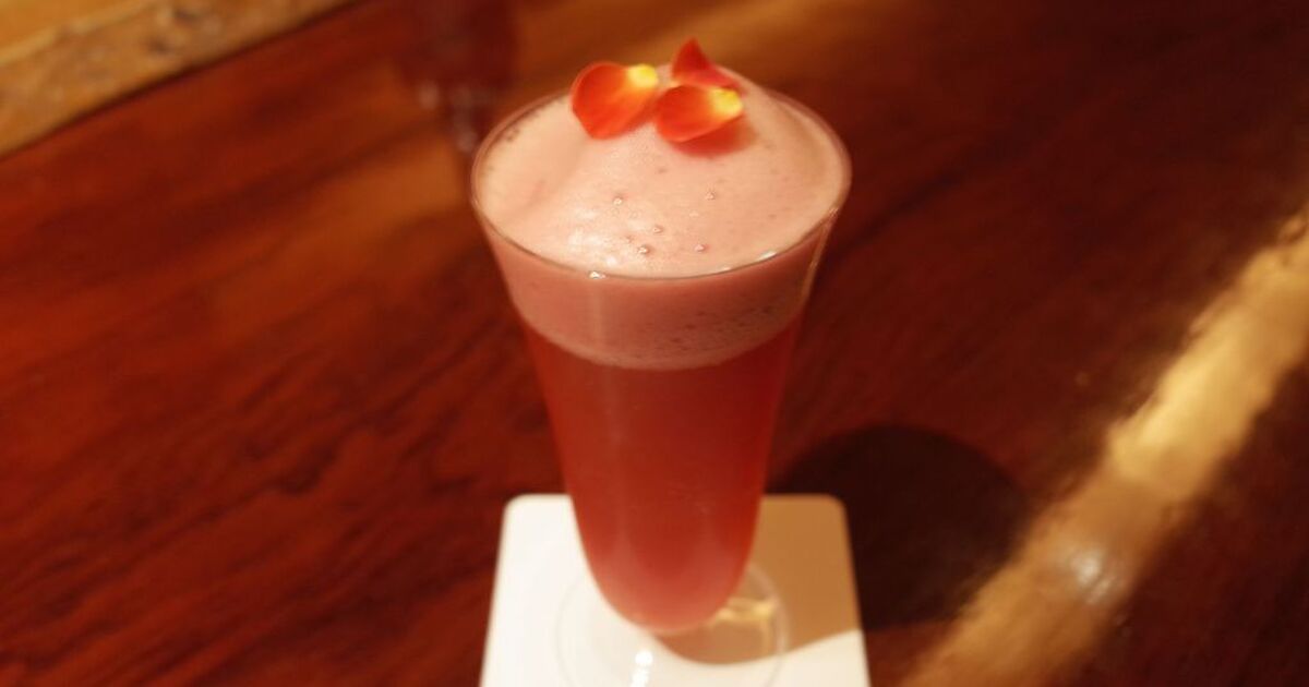 神戸 夜 女子がお一人様しやすいオシャレなお店 食べログまとめ