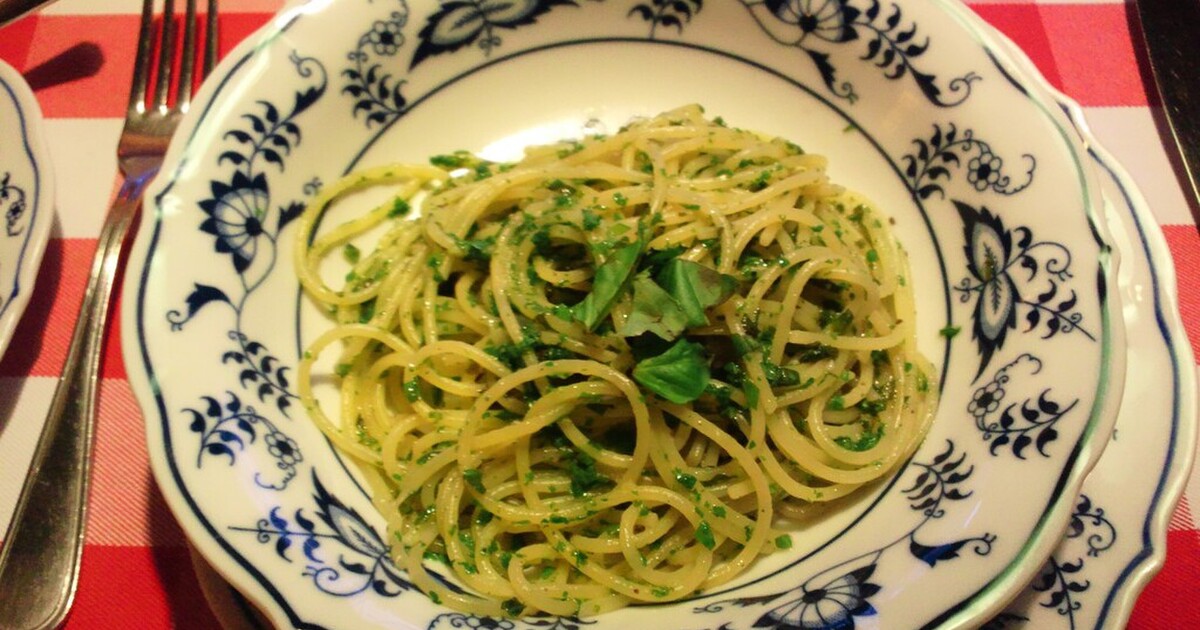 六本木一丁目駅のランチ11選 カフェやイタリアンの人気店 食べログまとめ