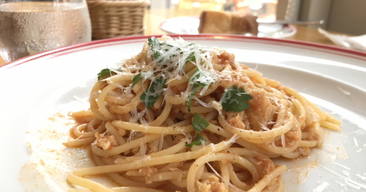 梅田で味わう絶品ランチ 一人で行きやすいおすすめ店19選 食べログまとめ 梅田で味わう絶品ランチ 一人で行きやすいおすすめ店19選 食べログまとめ