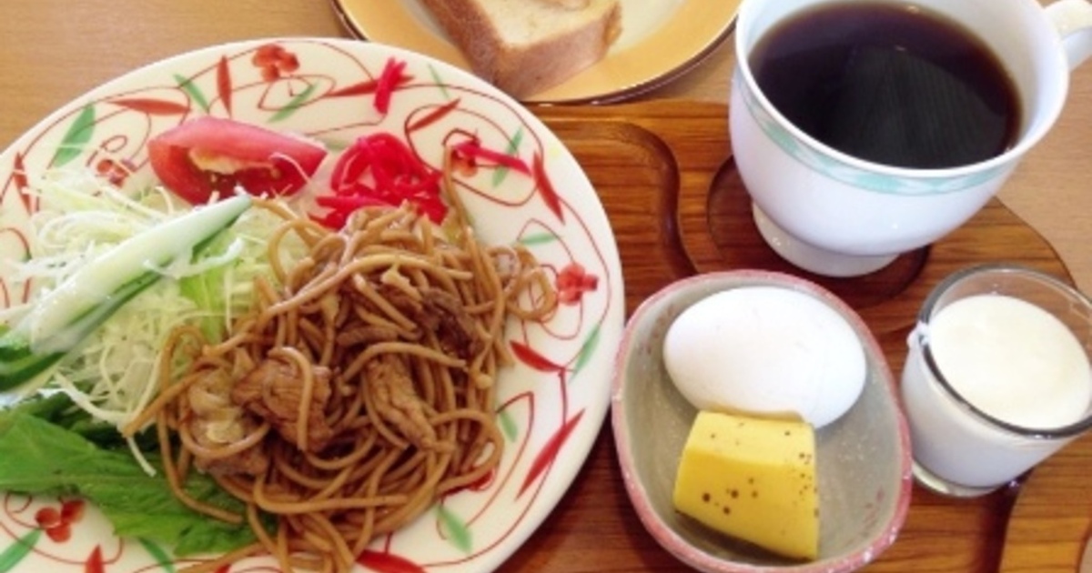 浜松のモーニング17選 エリア別のおすすめ店を紹介 食べログまとめ 浜松のモーニング17選 エリア別のおすすめ店を紹介 食べログまとめ