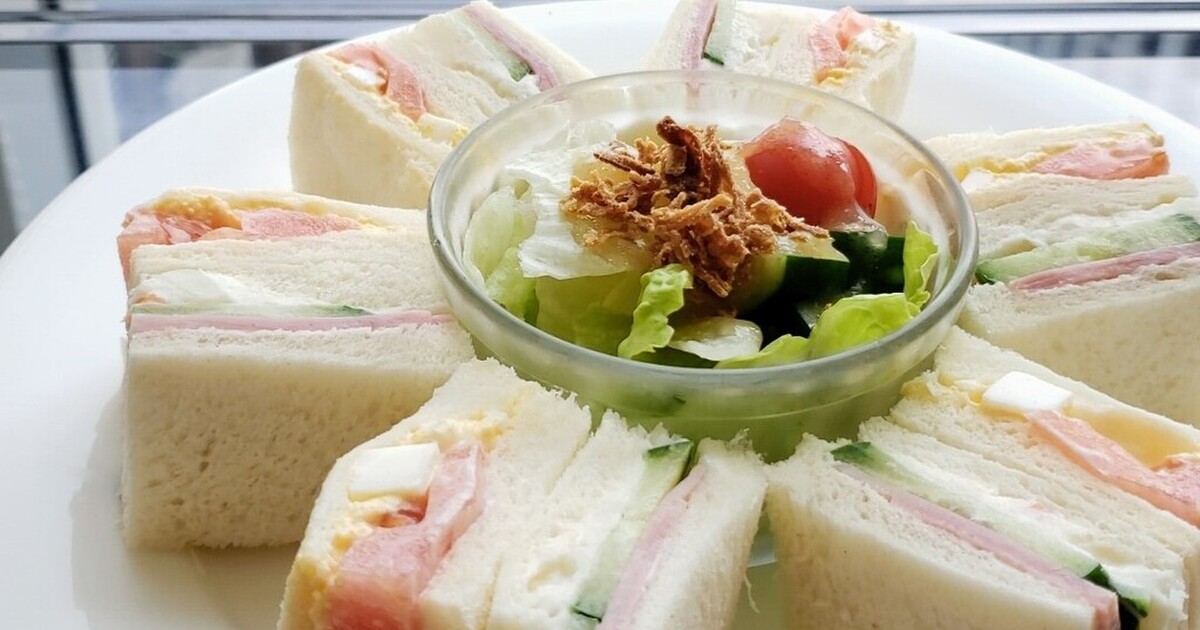 名古屋駅で一人ランチするならココ おしゃれなお店選 食べログまとめ