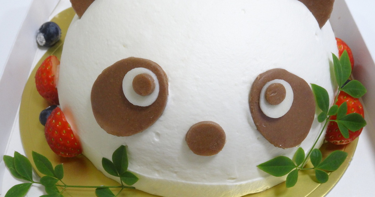 上野でおすすめのケーキ18選 一度は行っておきたい名店 食べログまとめ