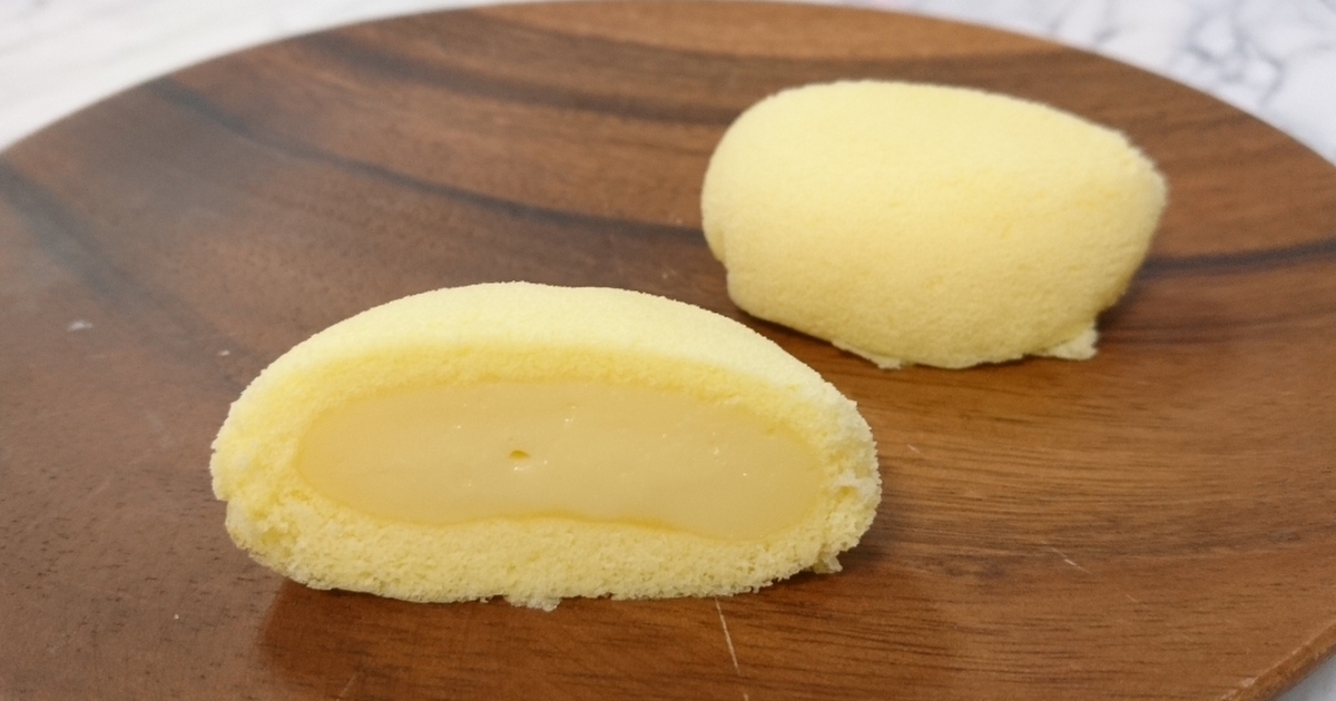 絶品 日持ちする鹿児島のお菓子が買えるお店11選 食べログまとめ