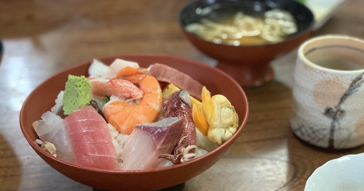 木更津の絶品グルメはこちら 料理ジャンル別おすすめ19選 食べログまとめ