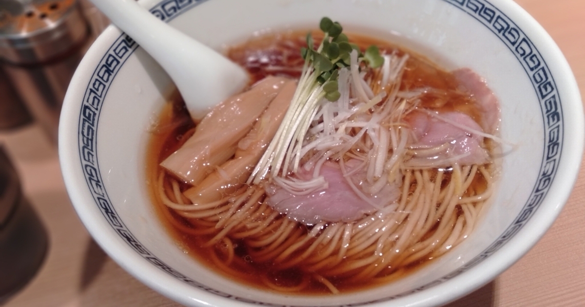 練馬 ラーメン好きが愛する本当にうまいラーメン選 食べログまとめ 練馬 ラーメン好きが愛する本当にうまいラーメン選 食べログまとめ