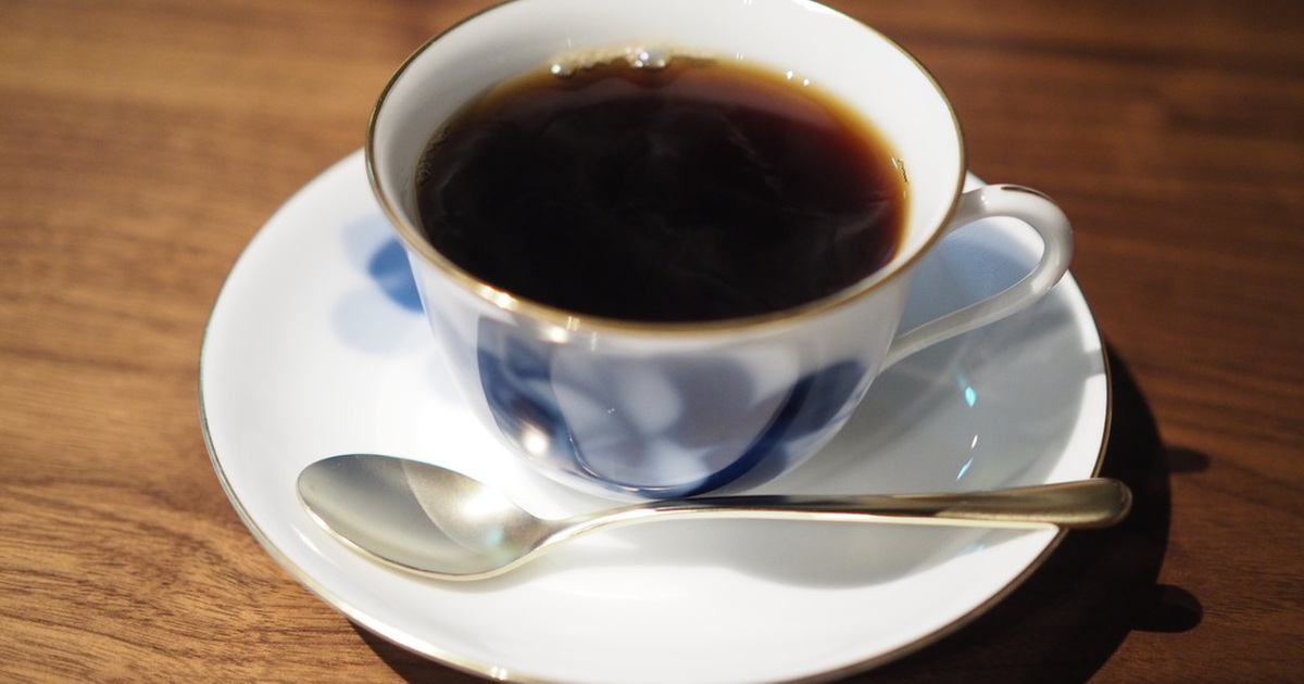 新橋駅のカフェならここ 朝食や夜カフェのおすすめ店19選 食べログまとめ