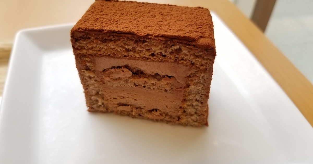 目黒の人気ケーキ屋さん カフェやテイクアウト専門店13選 食べログまとめ 目黒の人気ケーキ屋さん カフェやテイクアウト専門店13選 食べログまとめ