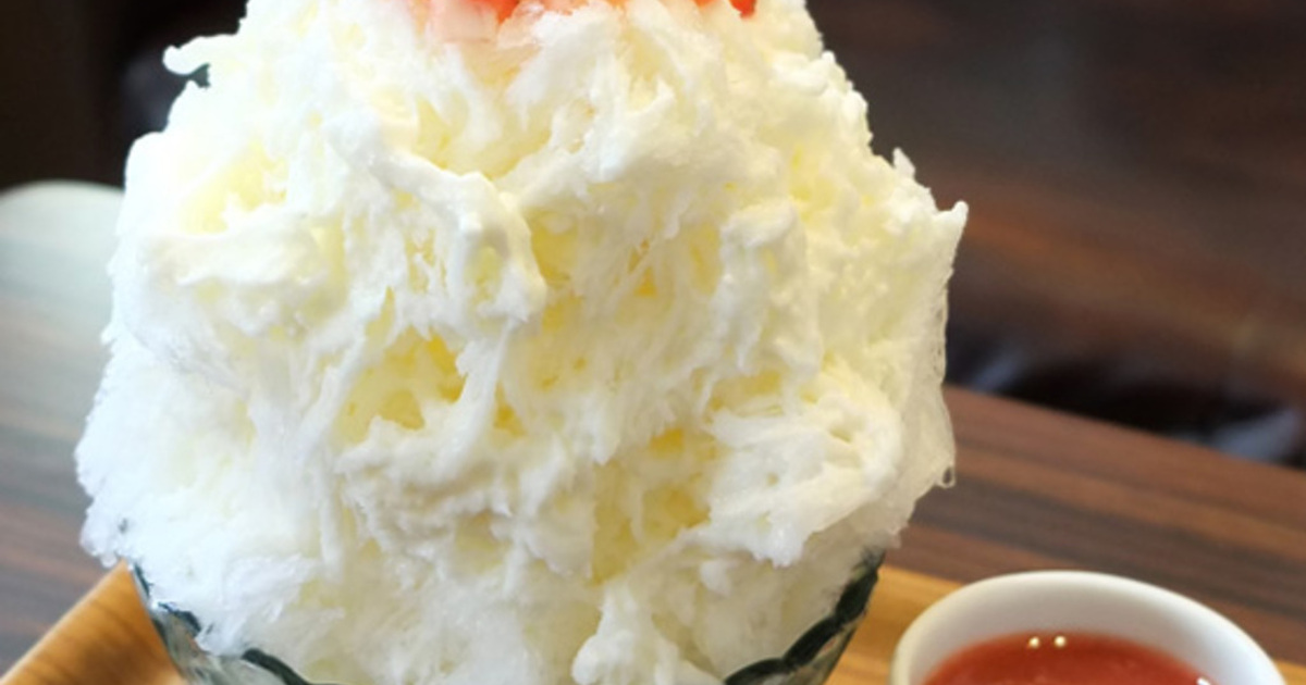 人気観光地 江ノ島エリアでかき氷ならここ 人気店14選 食べログまとめ 人気観光地 江ノ島エリアでかき氷ならここ 人気店14選 食べログまとめ