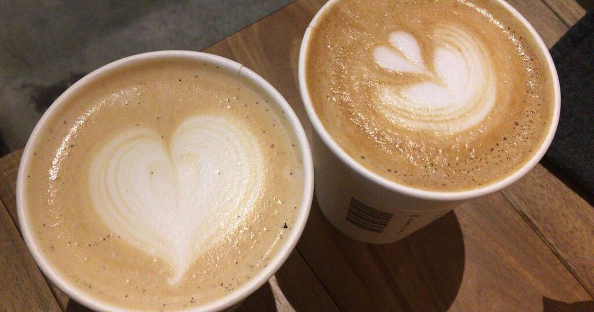 天神のコーヒーならここ ゆったり過ごせるお店選 食べログまとめ