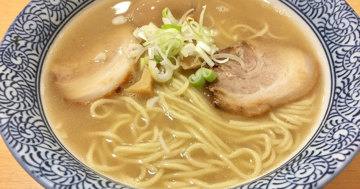 千葉駅のラーメン選 こってり系やあっさり系の人気店 食べログまとめ