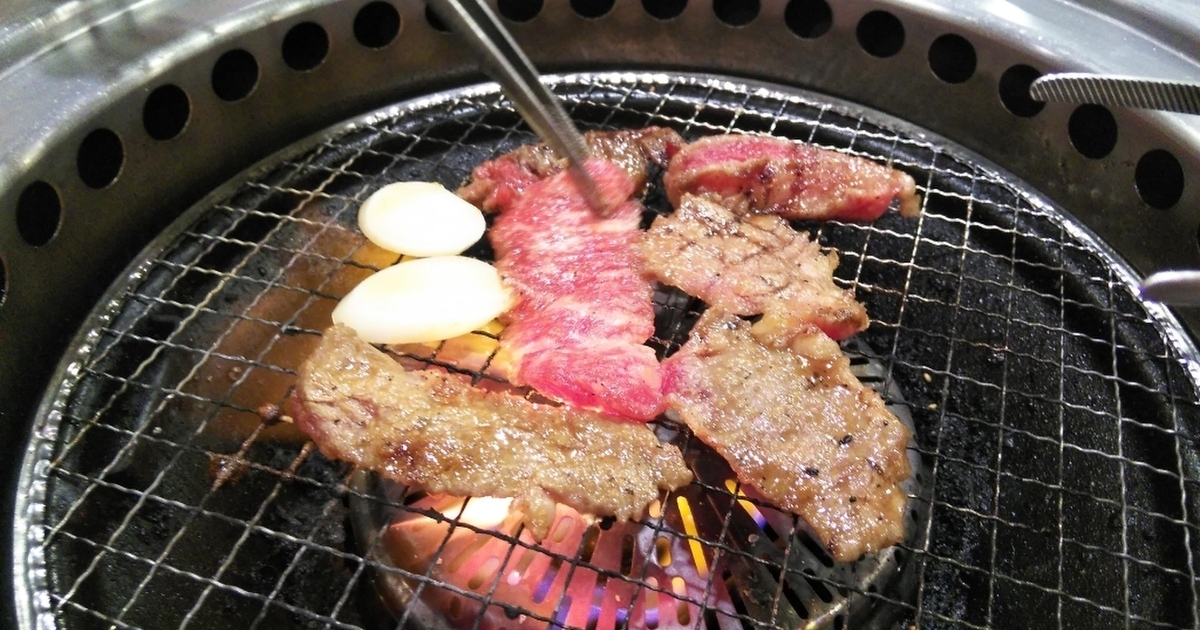 川崎のセメント通りにある焼肉屋さん5選 地元グルメを発掘 食べログまとめ 川崎のセメント通りにある焼肉屋さん5選 地元グルメを発掘 食べログまとめ