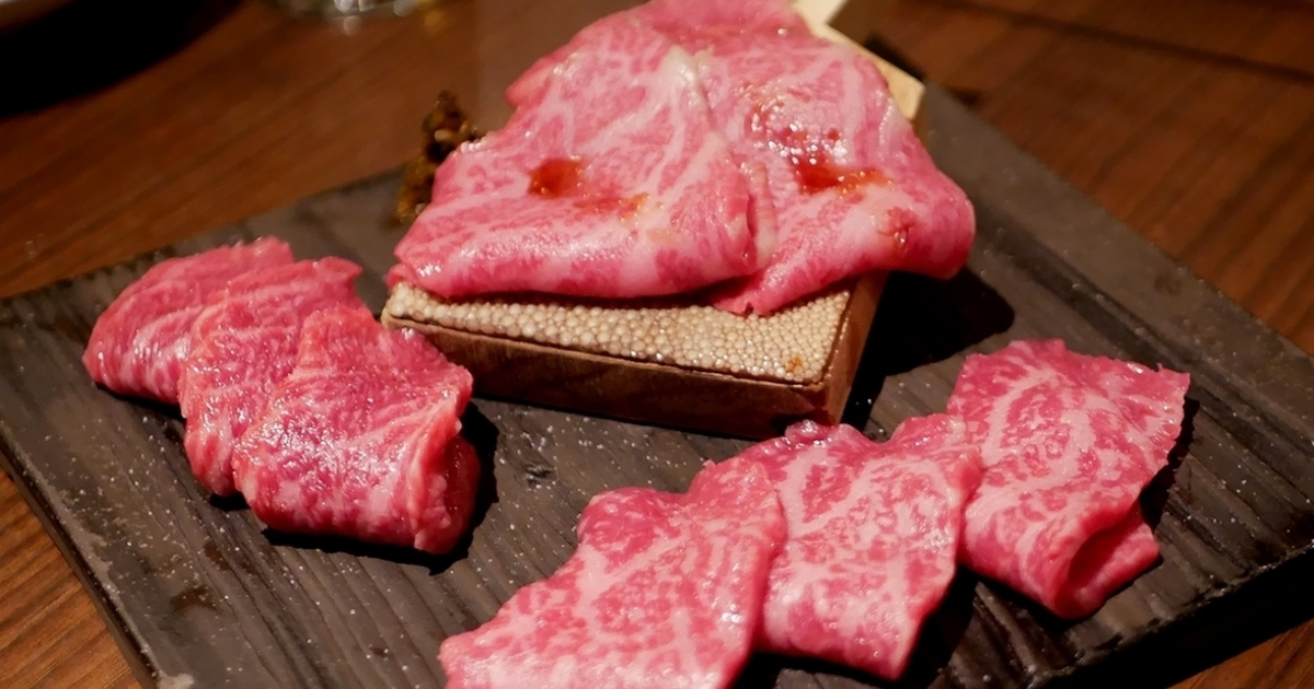 町田で美味しい焼肉が食べたい 駅からすぐの人気店10選 食べログまとめ