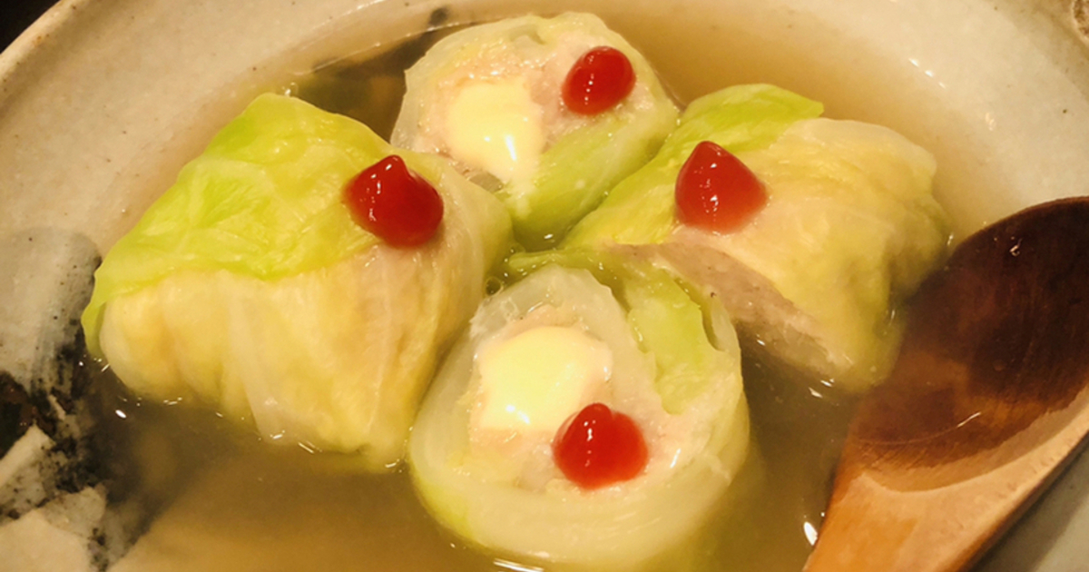 神楽坂の食事はおでんで温まりましょう おすすめのお店6選 食べログまとめ