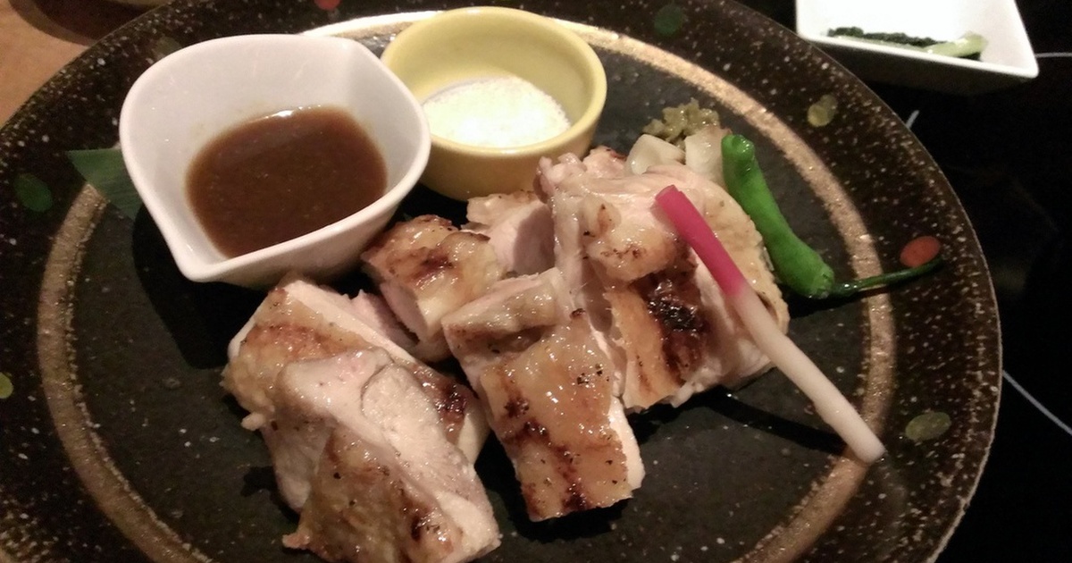 上田でおしゃれな居酒屋といえば おすすめのお店7選 食べログまとめ