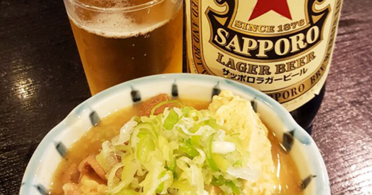 1日の終わりは朝霞台の居酒屋へ おすすめの居酒屋7選 食べログまとめ 1日の終わりは朝霞台の居酒屋へ おすすめの居酒屋7選 食べログまとめ