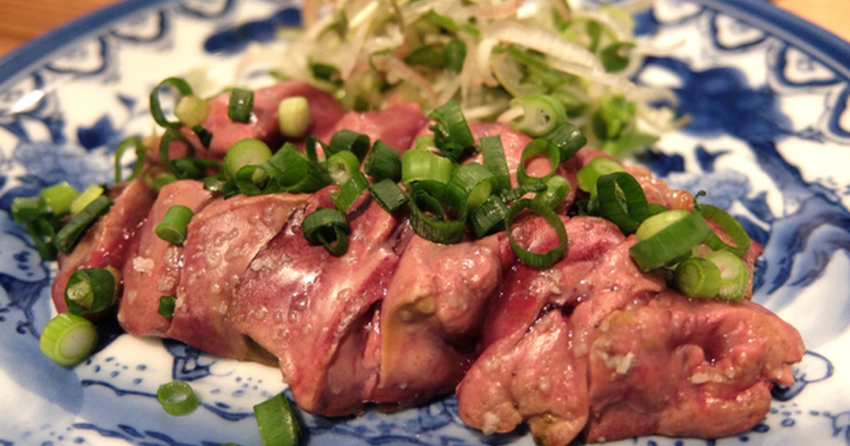 向ヶ丘遊園の居酒屋でお酒を満喫 おすすめの居酒屋7選 食べログまとめ