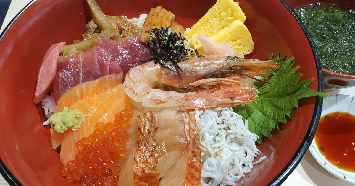 海ほたる周辺レストラン ドライブで立ち寄りたいお店選 食べログまとめ