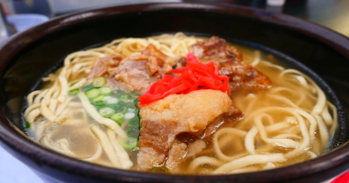 那覇空港のおすすめレストラン12選 美味しい沖縄料理店も 食べログまとめ 那覇空港のおすすめレストラン12選 美味しい沖縄料理店も 食べログまとめ