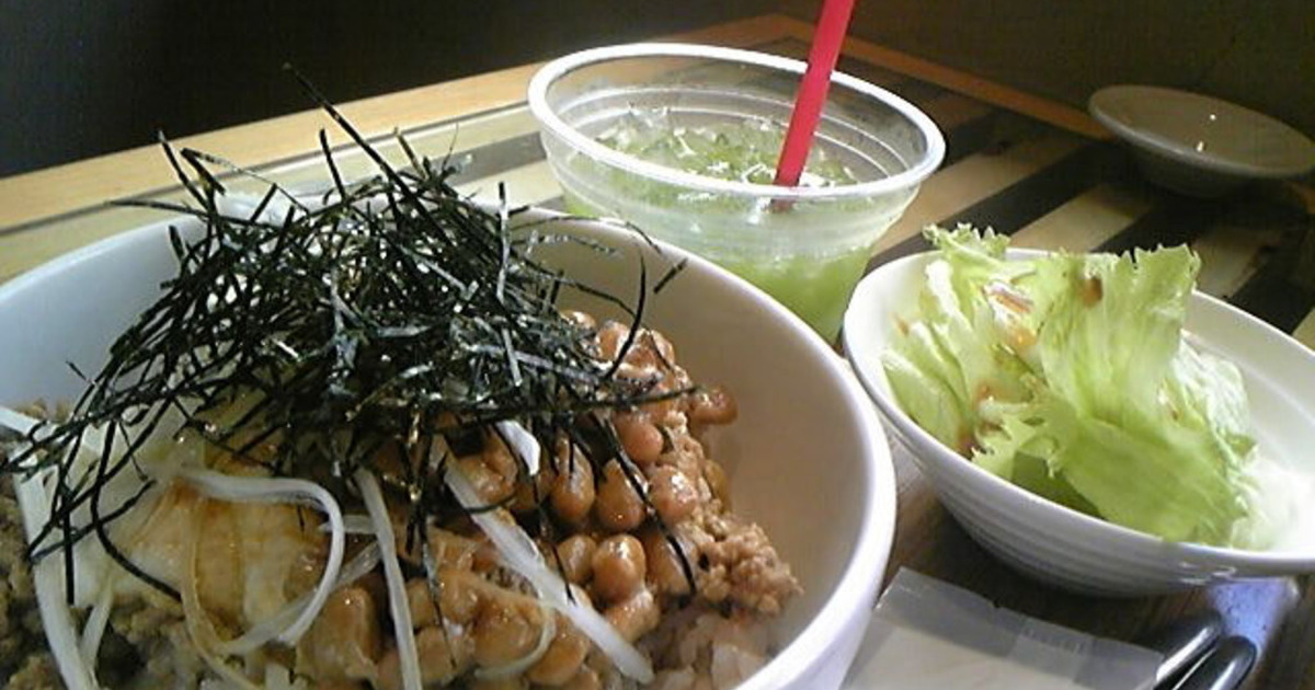 六本木で１人で遠くを見つめながらまったりランチできるお店 食べログまとめ