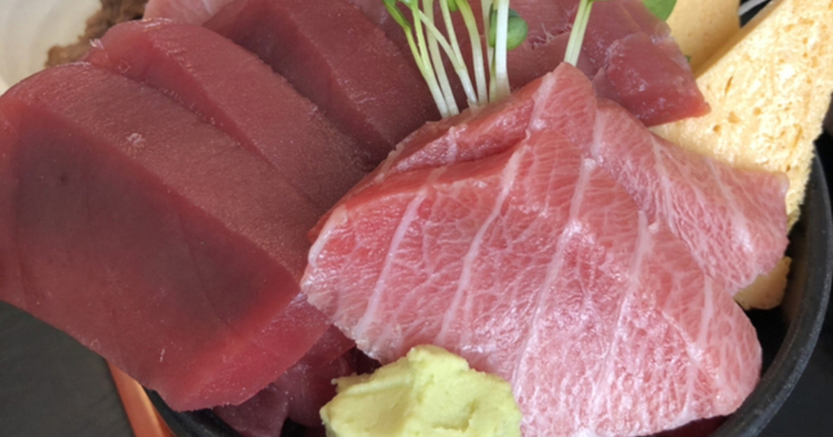 神奈川 三崎港周辺でランチを食べるならここ おすすめ9選 食べログまとめ