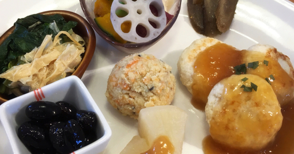 松井山手の絶品ランチ イタリアンやカフェのおすすめ8選 食べログまとめ 松井山手の絶品ランチ イタリアンやカフェのおすすめ8選 食べログまとめ