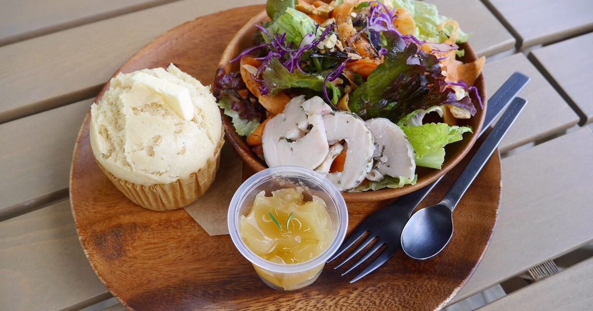 各務原でランチするなら おしゃれで美味しいお店選 食べログまとめ 各務原でランチするなら おしゃれで美味しいお店選 食べログまとめ