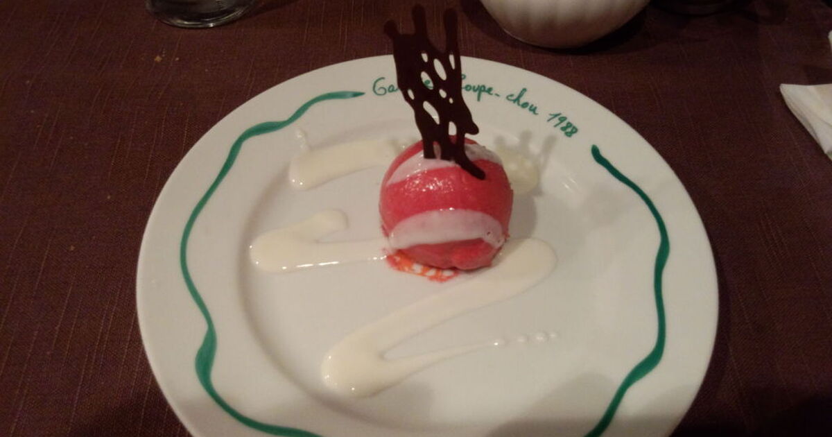 新宿西口 土曜日 ランチ 女性お一人様OKなお店 [食べログまとめ]