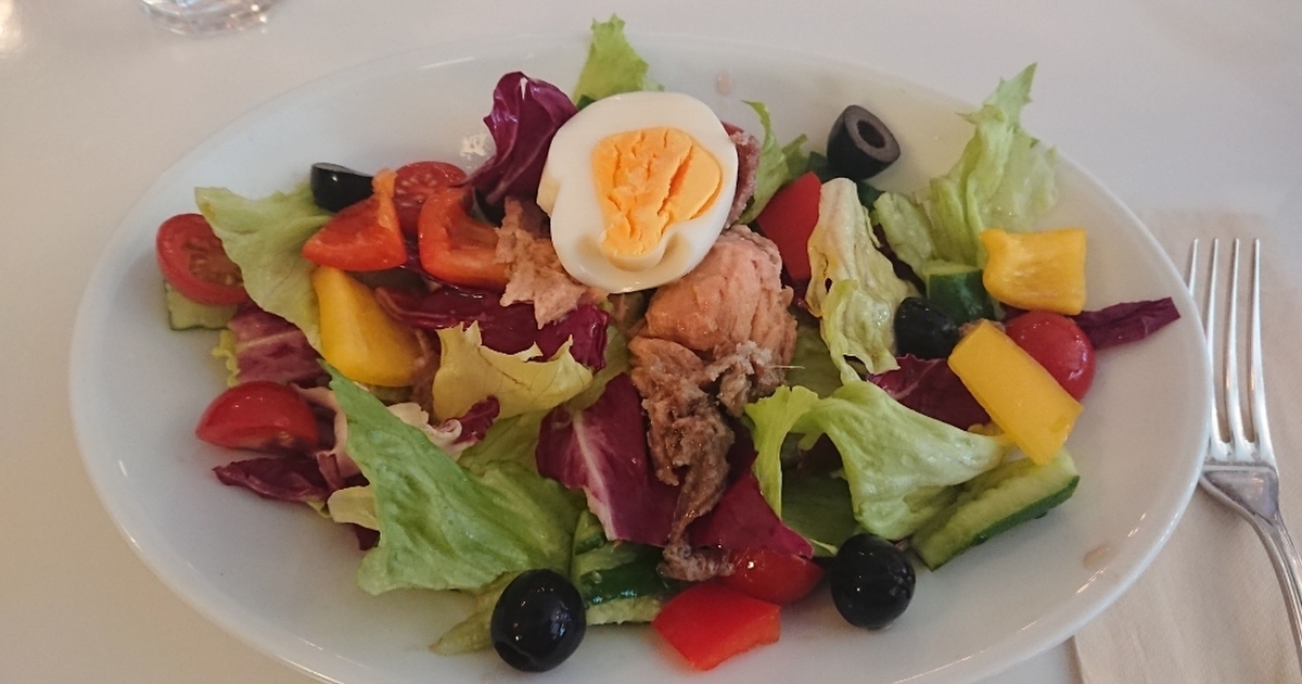 八王子のレストラン11選 和食 洋食 その他いろいろ 食べログまとめ
