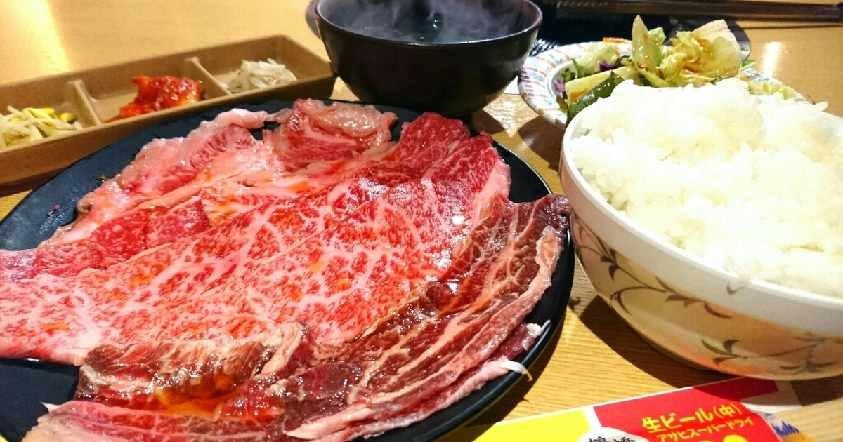 鶴橋で焼肉を 美味しくて安いおすすめ7選をご紹介 食べログまとめ