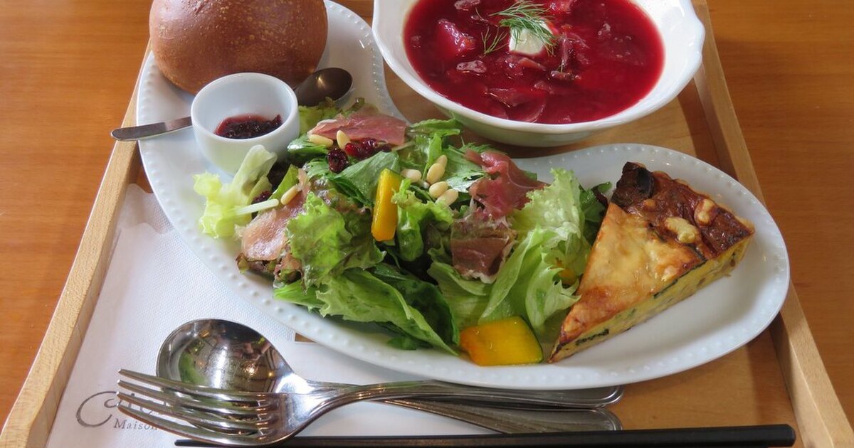 黒川温泉でおすすめランチ 郷土料理やおしゃれカフェ13選 食べログまとめ