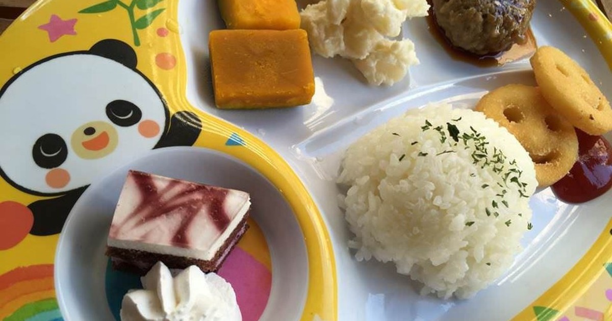 子連れも安心の浅草ランチ 美味しくてくつろげるお店10選 食べログまとめ 子連れも安心の浅草ランチ 美味しくてくつろげるお店10選 食べログまとめ