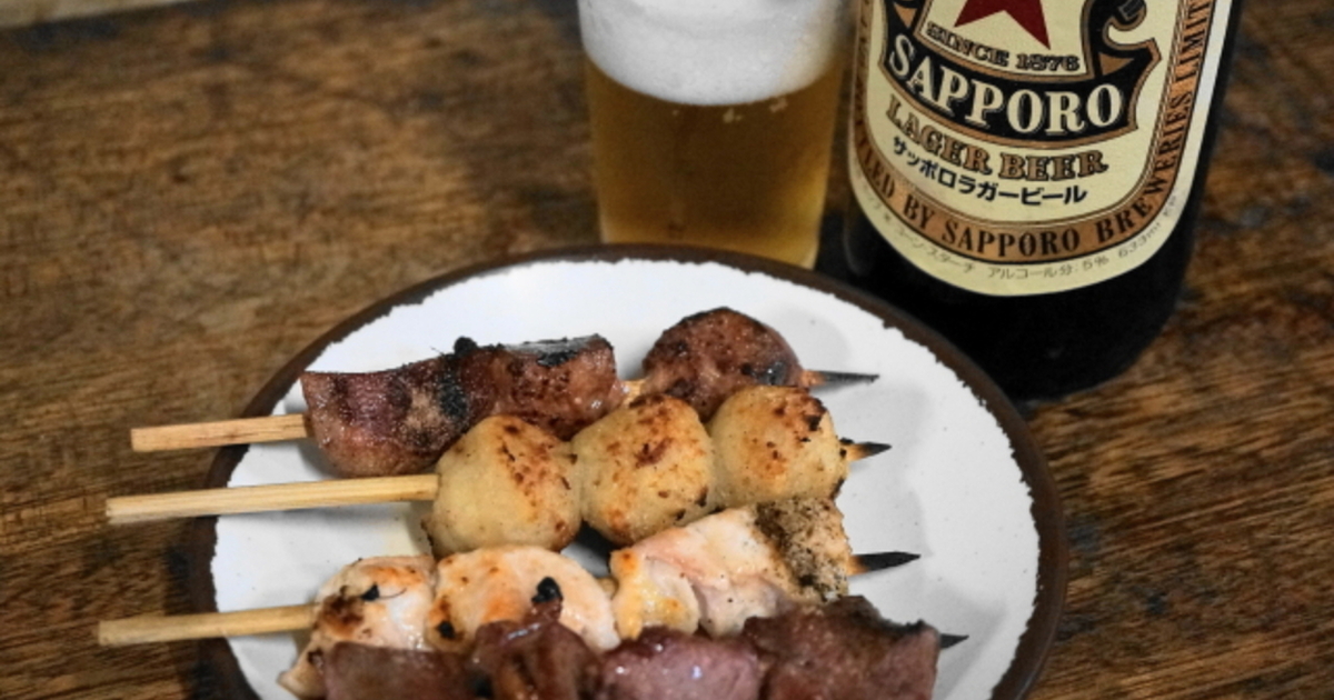 吉祥寺の居酒屋をピックアップ ジャンル別人気店選 食べログまとめ