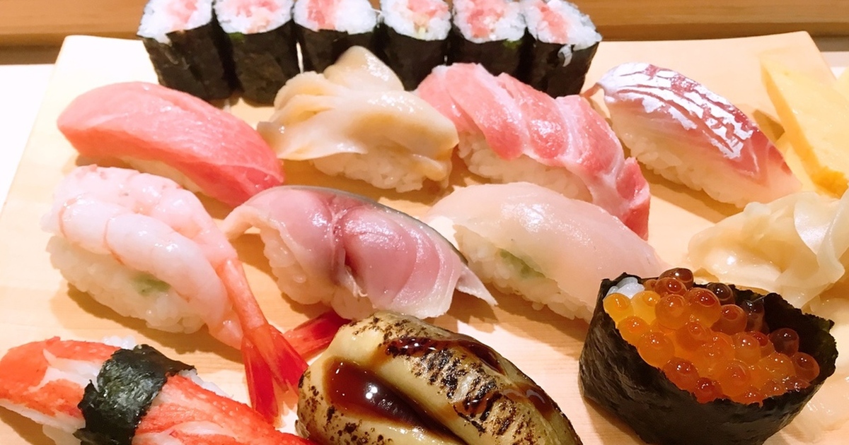池袋でゆったり和食ディナー デートで訪れたい人気店選 食べログまとめ 池袋でゆったり和食ディナー デートで訪れたい人気店選 食べログまとめ