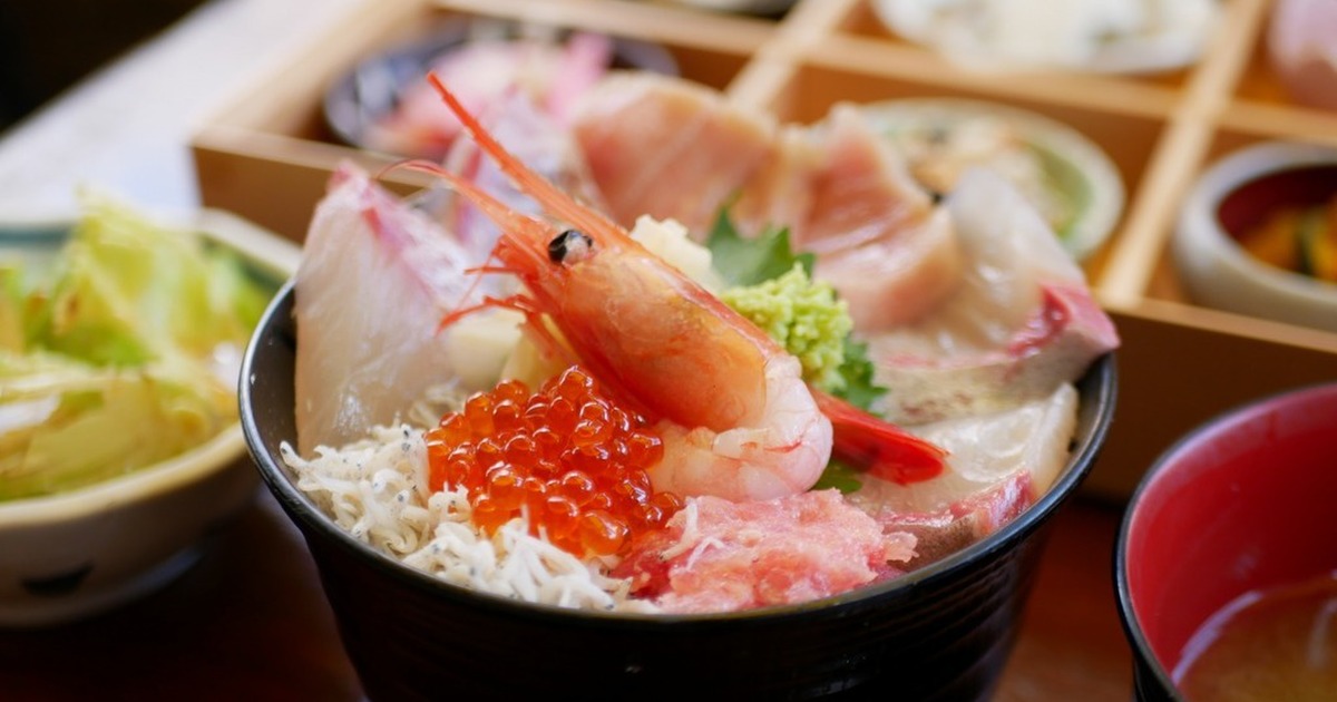 中央林間はランチの穴場 おしゃれで美味しいお店13選 食べログまとめ 中央林間はランチの穴場 おしゃれで美味しいお店13選 食べログまとめ