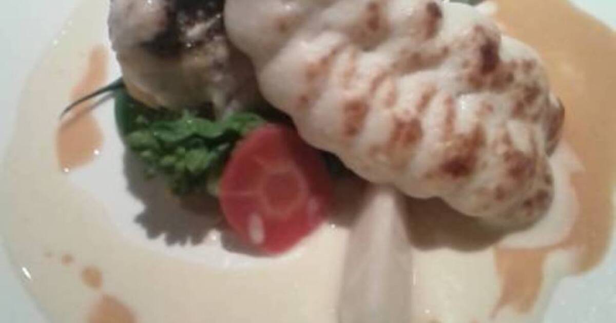 那覇 県庁前駅周辺でお一人様フレンチができる店５選 食べログまとめ