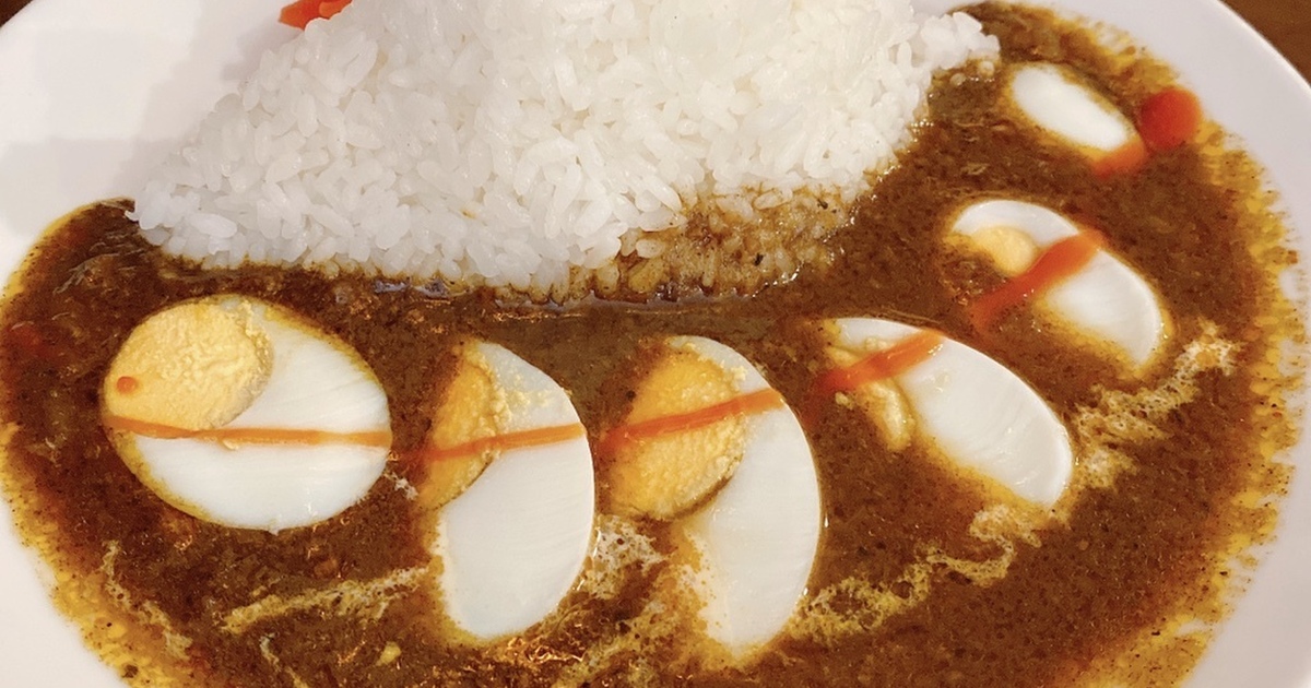 渋谷でカレーを食べるなら ランチにおすすめのお店17選 食べログまとめ