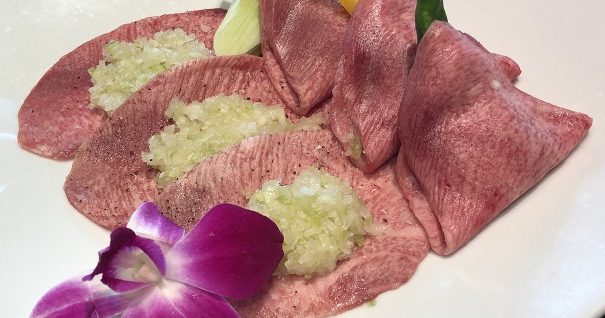 横浜の高級焼肉店おすすめ15選 西口と東口に分けて紹介 食べログまとめ 横浜の高級焼肉店おすすめ15選 西口と東口に分けて紹介 食べログまとめ