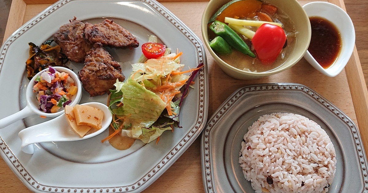 蘇我は穴場のランチスポット おしゃれなおすすめ店15選 食べログまとめ 蘇我は穴場のランチスポット おしゃれなおすすめ店15選 食べログまとめ