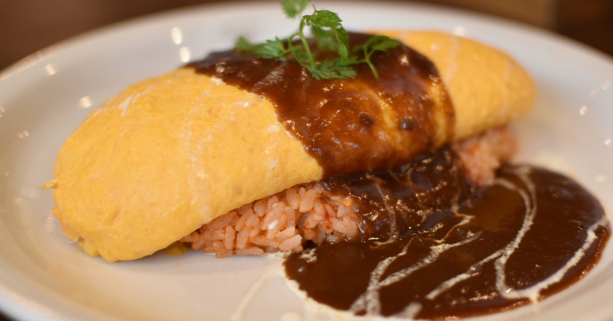 代官山の美味しくて安いランチ選 おしゃれなカフェや和食など 食べログまとめ