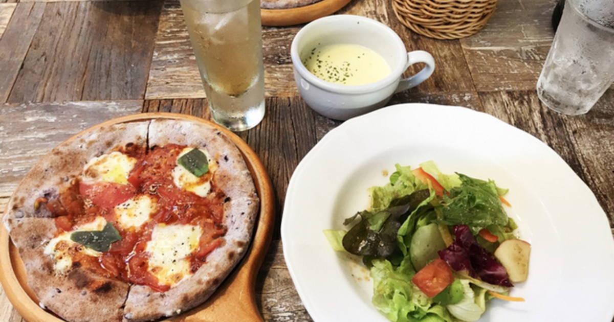 高知のおしゃれなランチ19選 観光でおすすめのお店エリア別 食べログまとめ