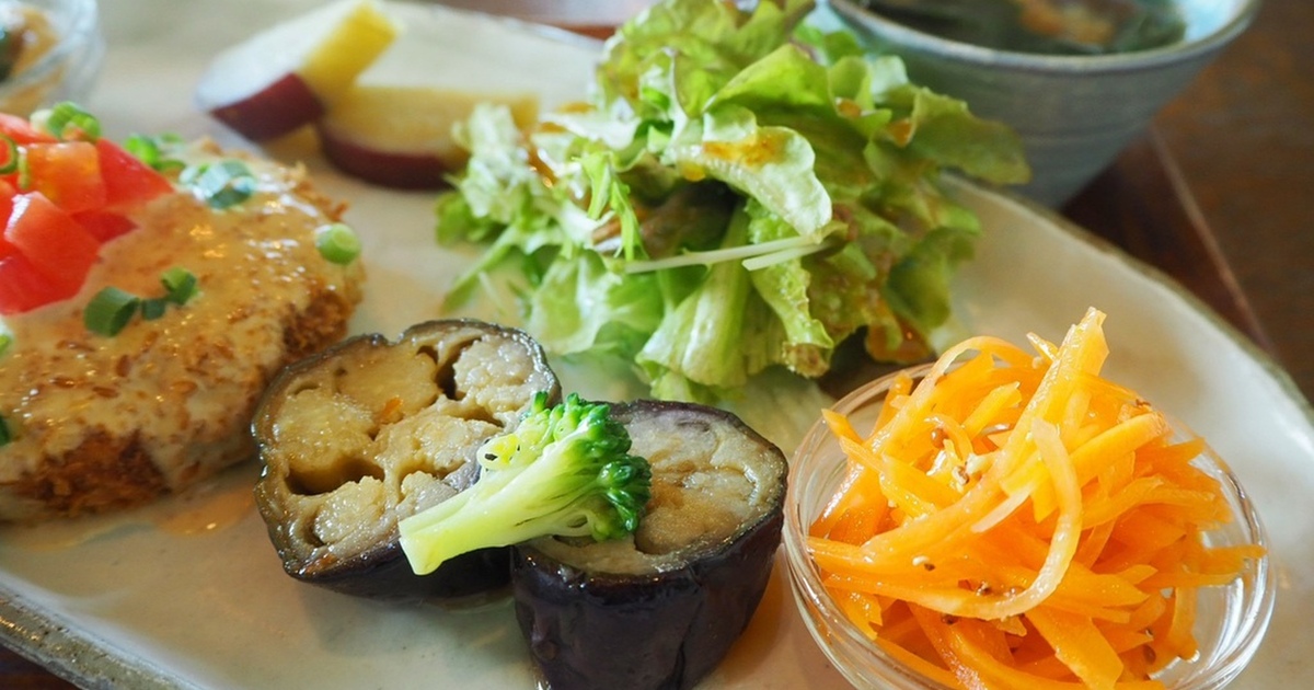 柏の安いおすすめランチ選 休日まったりランチ 食べログまとめ 柏の安いおすすめランチ選 休日まったりランチ 食べログまとめ