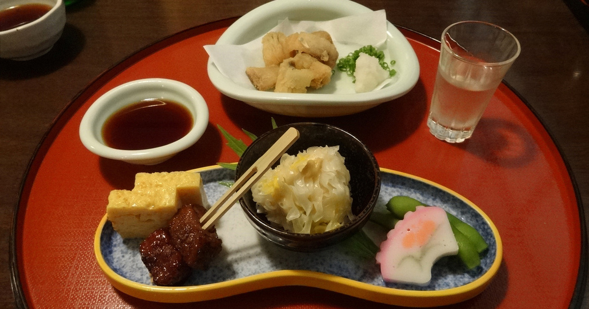 田無でおすすめの居酒屋 肉料理や海鮮料理が味わえる10選 食べログまとめ