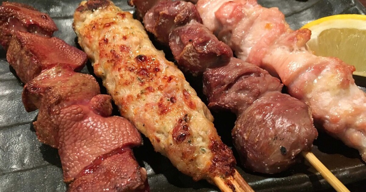 渋谷の安い居酒屋選 予算3 000円以下で飲める人気店まとめ 食べログまとめ 渋谷の安い居酒屋選 予算3 000円以下で飲める人気店まとめ 食べログまとめ