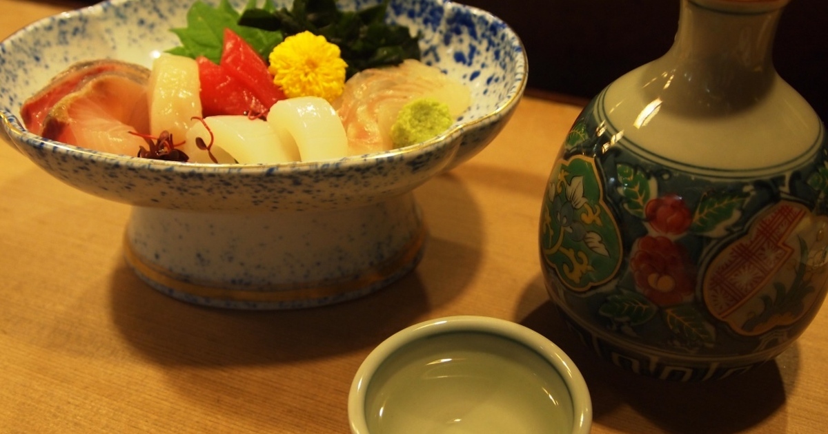 難波で人気の居酒屋選 海鮮料理や焼き鳥が絶品のお店 食べログまとめ 難波で人気の居酒屋選 海鮮料理や焼き鳥が絶品のお店 食べログまとめ