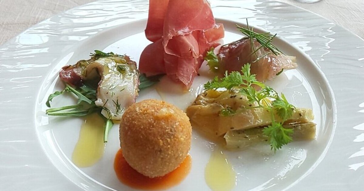 みなとみらいでおしゃれランチ おすすめ店ジャンル別選 食べログまとめ