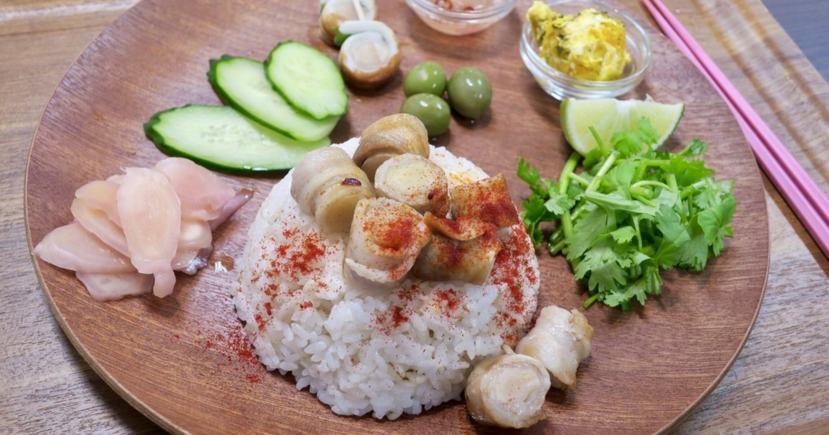 栃木市でランチを楽しもう 和食や洋食などおすすめ店10選 食べログまとめ