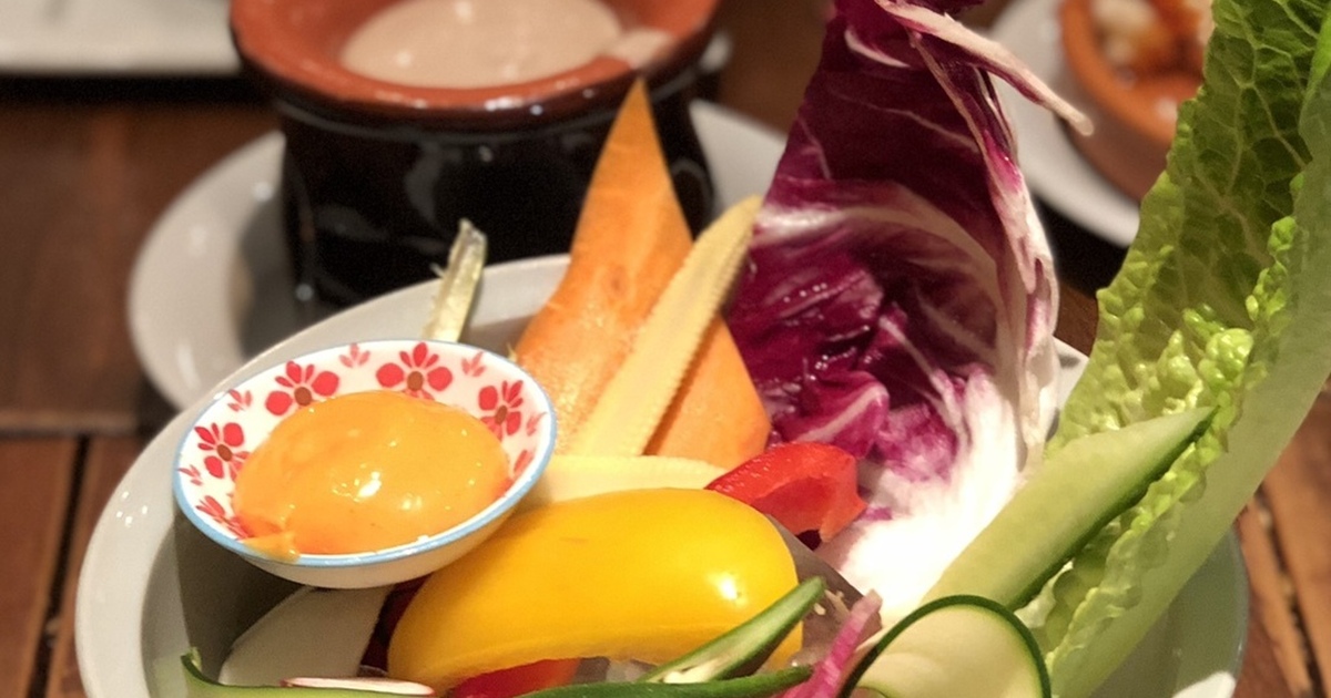 池袋のおしゃれな居酒屋20選！女子会やデートにおすすめ [食べログまとめ]