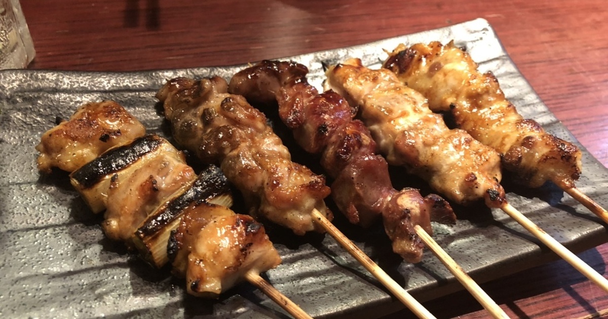 津田沼の居酒屋 美味しくて安いおすすめ10選をご紹介 食べログまとめ 津田沼の居酒屋 美味しくて安いおすすめ10選をご紹介 食べログまとめ